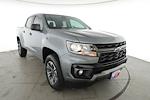 2022 Chevrolet Colorado Crew Cab RWD Pickup for sale #U1115238 - photo 5