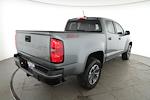 2022 Chevrolet Colorado Crew Cab RWD Pickup for sale #U1115238 - photo 6