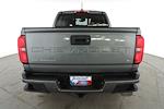 2022 Chevrolet Colorado Crew Cab RWD Pickup for sale #U1115238 - photo 7