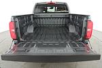 2022 Chevrolet Colorado Crew Cab RWD Pickup for sale #U1115238 - photo 3
