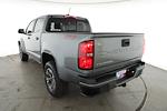 2022 Chevrolet Colorado Crew Cab RWD Pickup for sale #U1115238 - photo 2