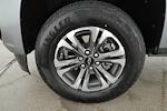 2022 Chevrolet Colorado Crew Cab RWD Pickup for sale #U1115238 - photo 8