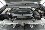 2022 Chevrolet Colorado Crew Cab RWD Pickup for sale #U1115238 - photo 9