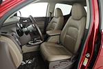 2018 GMC Canyon Crew Cab RWD Pickup for sale #U1151202 - photo 10