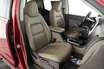 2018 GMC Canyon Crew Cab RWD Pickup for sale #U1151202 - photo 12