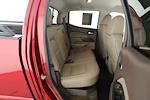 2018 GMC Canyon Crew Cab RWD Pickup for sale #U1151202 - photo 13