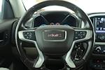 2018 GMC Canyon Crew Cab RWD Pickup for sale #U1151202 - photo 14
