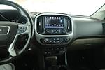 2018 GMC Canyon Crew Cab RWD Pickup for sale #U1151202 - photo 16