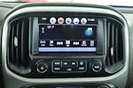 2018 GMC Canyon Crew Cab RWD Pickup for sale #U1151202 - photo 17