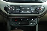 2018 GMC Canyon Crew Cab RWD Pickup for sale #U1151202 - photo 18