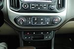 2018 GMC Canyon Crew Cab RWD Pickup for sale #U1151202 - photo 19