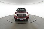 2018 GMC Canyon Crew Cab RWD Pickup for sale #U1151202 - photo 3
