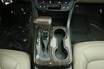 2018 GMC Canyon Crew Cab RWD Pickup for sale #U1151202 - photo 20
