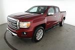 2018 GMC Canyon Crew Cab RWD Pickup for sale #U1151202 - photo 4