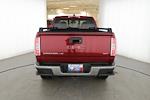2018 GMC Canyon Crew Cab RWD Pickup for sale #U1151202 - photo 2