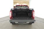 2018 GMC Canyon Crew Cab RWD Pickup for sale #U1151202 - photo 5