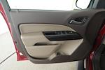 2018 GMC Canyon Crew Cab RWD Pickup for sale #U1151202 - photo 7