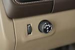 2018 GMC Canyon Crew Cab RWD Pickup for sale #U1151202 - photo 8