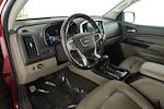 2018 GMC Canyon Crew Cab RWD Pickup for sale #U1151202 - photo 9