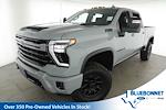 2024 Chevrolet Silverado 2500 Crew Cab 4WD Pickup for sale #U1249646 - photo 1