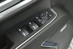 2024 Chevrolet Silverado 2500 Crew Cab 4WD Pickup for sale #U1249646 - photo 11