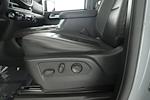 2024 Chevrolet Silverado 2500 Crew Cab 4WD Pickup for sale #U1249646 - photo 12