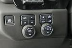 2024 Chevrolet Silverado 2500 Crew Cab 4WD Pickup for sale #U1249646 - photo 13