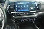 2024 Chevrolet Silverado 2500 Crew Cab 4WD Pickup for sale #U1249646 - photo 15