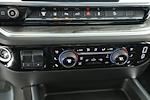 2024 Chevrolet Silverado 2500 Crew Cab 4WD Pickup for sale #U1249646 - photo 17