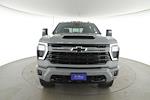 2024 Chevrolet Silverado 2500 Crew Cab 4WD Pickup for sale #U1249646 - photo 4