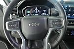 2024 Chevrolet Silverado 2500 Crew Cab 4WD Pickup for sale #U1249646 - photo 20
