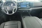 2024 Chevrolet Silverado 2500 Crew Cab 4WD Pickup for sale #U1249646 - photo 21