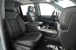 2024 Chevrolet Silverado 2500 Crew Cab 4WD Pickup for sale #U1249646 - photo 23
