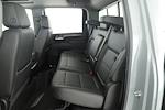 2024 Chevrolet Silverado 2500 Crew Cab 4WD Pickup for sale #U1249646 - photo 24