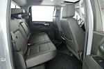 2024 Chevrolet Silverado 2500 Crew Cab 4WD Pickup for sale #U1249646 - photo 25