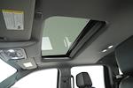2024 Chevrolet Silverado 2500 Crew Cab 4WD Pickup for sale #U1249646 - photo 27