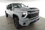 2024 Chevrolet Silverado 2500 Crew Cab 4WD Pickup for sale #U1249646 - photo 5