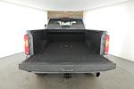 2024 Chevrolet Silverado 2500 Crew Cab 4WD Pickup for sale #U1249646 - photo 6