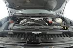 2024 Chevrolet Silverado 2500 Crew Cab 4WD Pickup for sale #U1249646 - photo 9