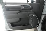 2024 Chevrolet Silverado 2500 Crew Cab 4WD Pickup for sale #U1249646 - photo 10