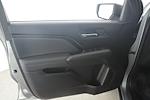 2024 Chevrolet Colorado Crew Cab RWD Pickup for sale #U1305608 - photo 10