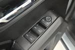 2024 Chevrolet Colorado Crew Cab RWD Pickup for sale #U1305608 - photo 11