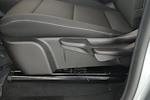 2024 Chevrolet Colorado Crew Cab RWD Pickup for sale #U1305608 - photo 12