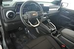 2024 Chevrolet Colorado Crew Cab RWD Pickup for sale #U1305608 - photo 13