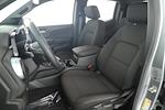 2024 Chevrolet Colorado Crew Cab RWD Pickup for sale #U1305608 - photo 14