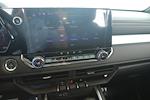 2024 Chevrolet Colorado Crew Cab RWD Pickup for sale #U1305608 - photo 15