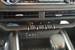 2024 Chevrolet Colorado Crew Cab RWD Pickup for sale #U1305608 - photo 16