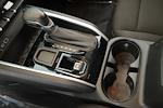 2024 Chevrolet Colorado Crew Cab RWD Pickup for sale #U1305608 - photo 17