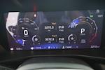 2024 Chevrolet Colorado Crew Cab RWD Pickup for sale #U1305608 - photo 18