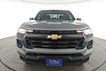 2024 Chevrolet Colorado Crew Cab RWD Pickup for sale #U1305608 - photo 3